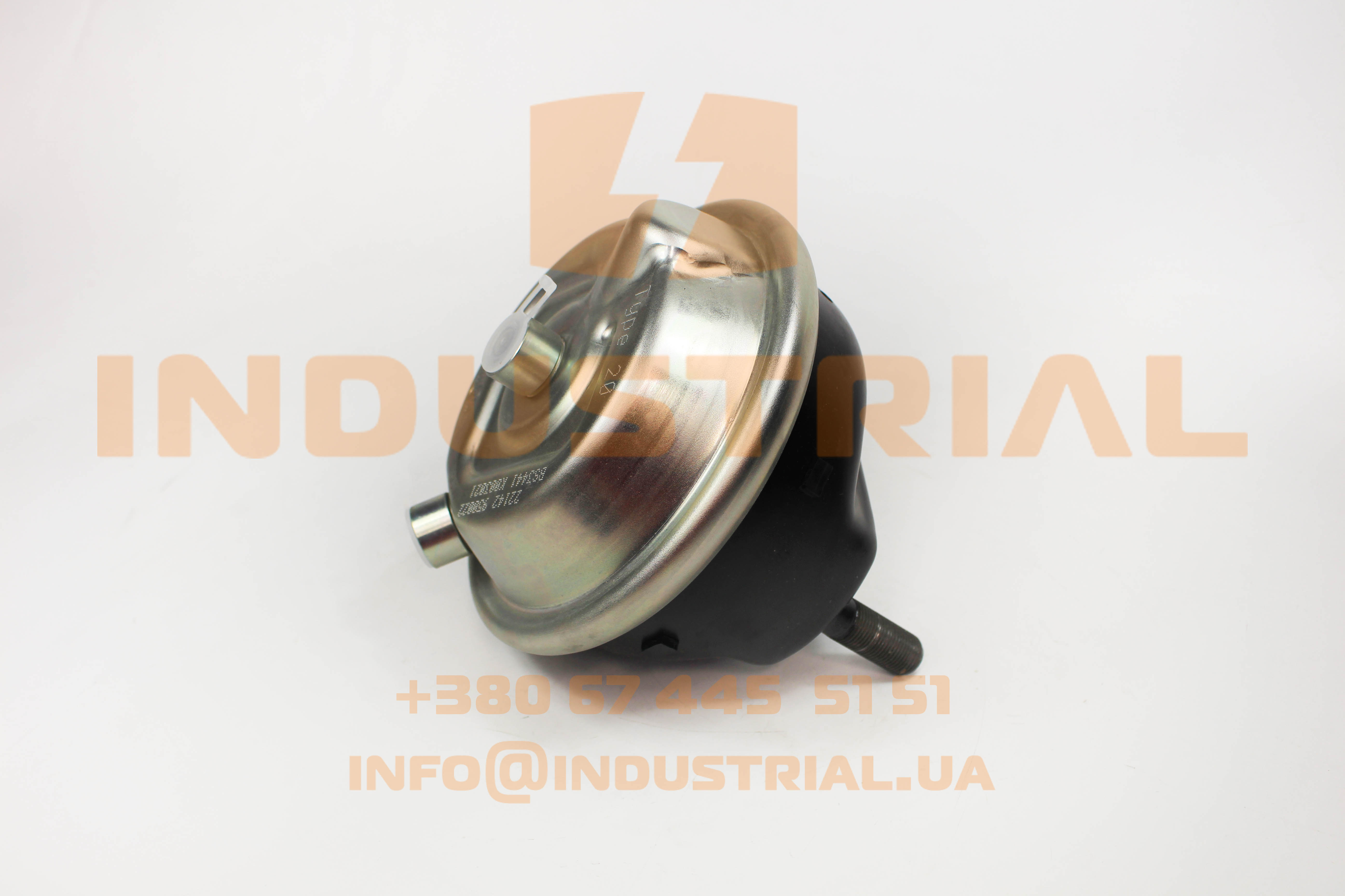 CNH 5635708 CNH INDUSTRIAL